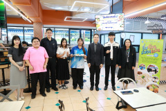 1X1A9657_resize