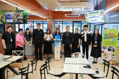 1X1A9663_resize
