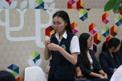 IMG_5782