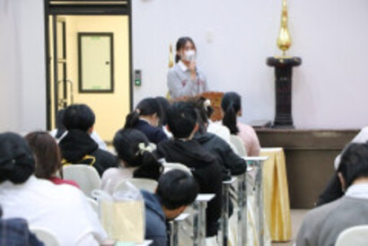LINE_ALBUM_18-1-66_±_20