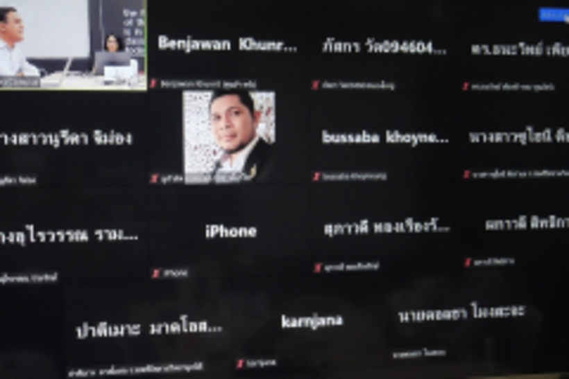 LINE_ALBUM_2023.4.26_230426_2