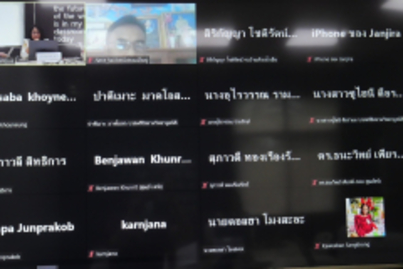 LINE_ALBUM_2023.4.26_230426_4