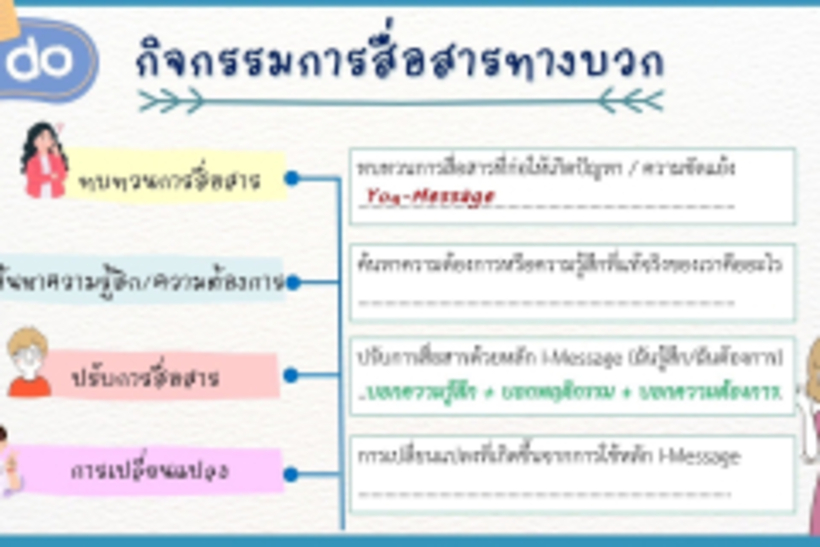 LINE_ALBUM_2023.4.26_230426_7