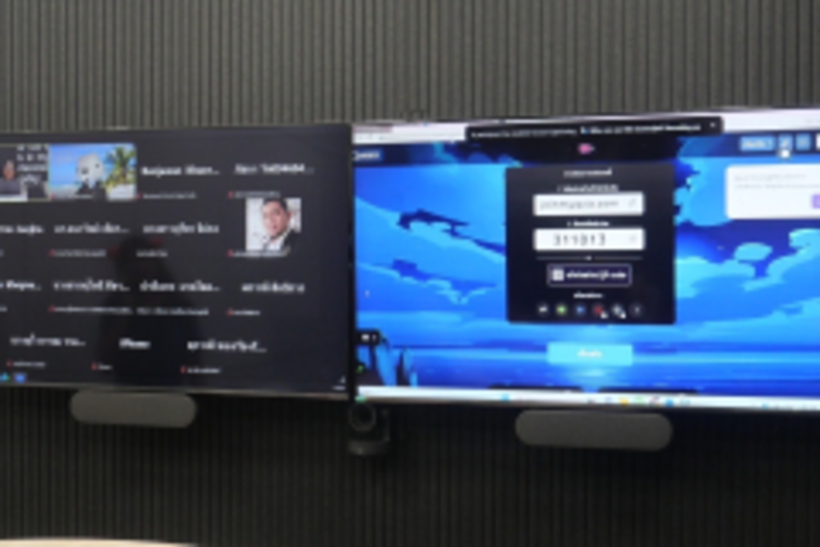 LINE_ALBUM_2023.4.26_230426_9