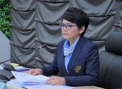ประชุม 25 ก.ย.62_190926_0002