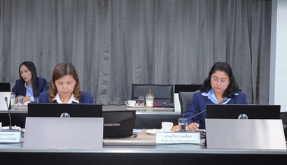 ประชุม 25 ก.ย.62_190926_0003