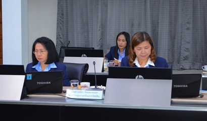 ประชุม 25 ก.ย.62_190926_0004