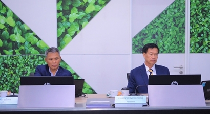 ประชุม 25 ก.ย.62_190926_0008
