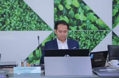 ประชุม 25 ก.ย.62_190926_0009
