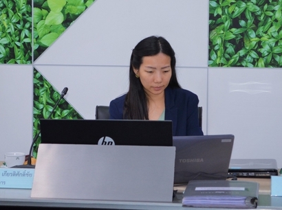 ประชุม 25 ก.ย.62_190926_0010