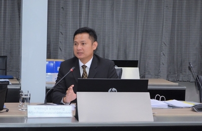 ประชุม 25 ก.ย.62_190926_0014