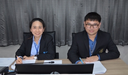 ประชุม 25 ก.ย.62_190926_0016
