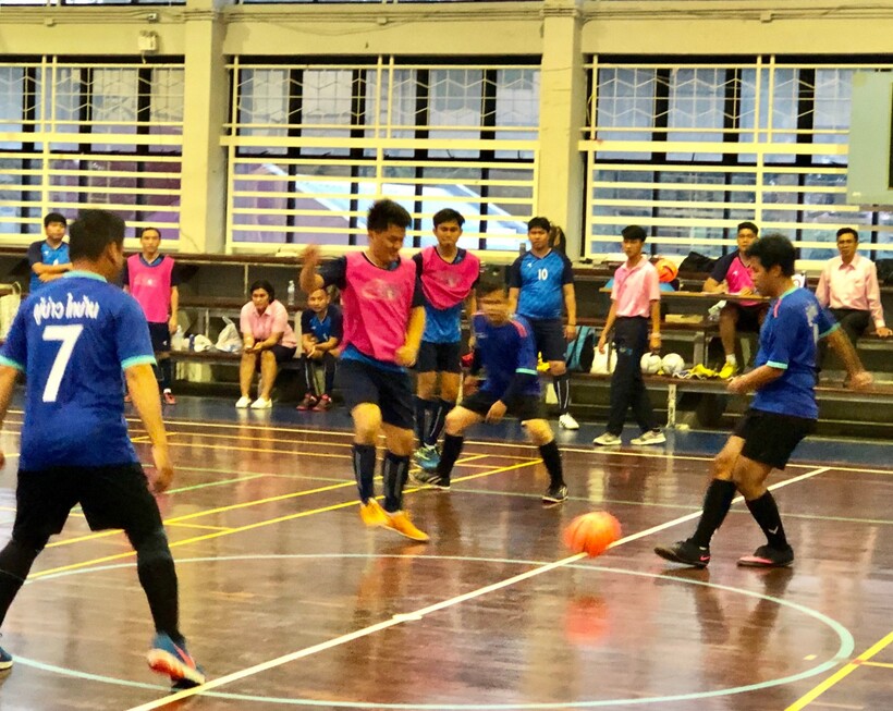 25962_190925_0111