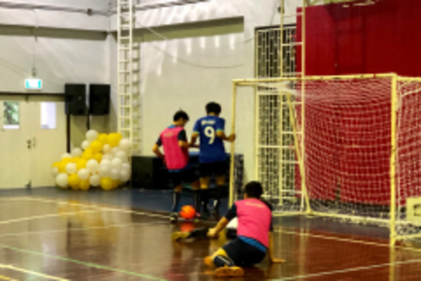 25962_190925_0117