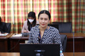 AP7A5871_resize