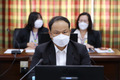 AP7A5874_resize