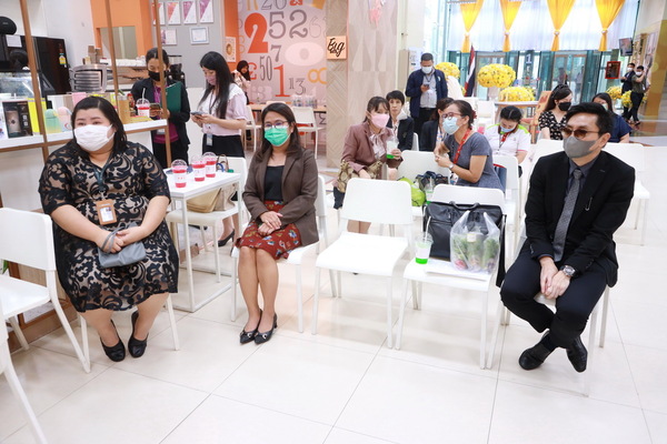 AP7A6006_resize
