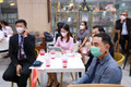 AP7A5978_resize