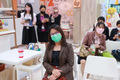 AP7A5980_resize