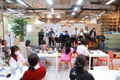 AP7A5988_resize