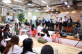 AP7A5990_resize