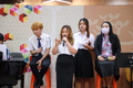 AP7A5991_resize