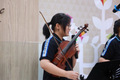 AP7A6002_resize