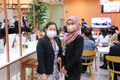 AP7A6016_resize