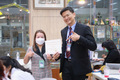 AP7A6018_resize