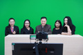 AP7A5789_resize