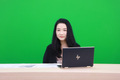 AP7A5801_resize