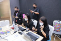 AP7A5805_resize