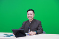 AP7A5814_resize