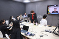 AP7A5828_resize