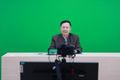 AP7A5833_resize
