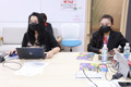 AP7A5839_resize