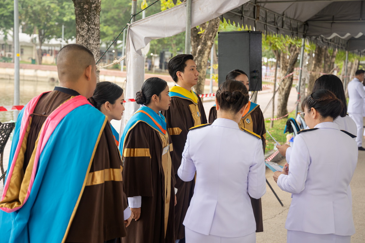 085A2852_resize