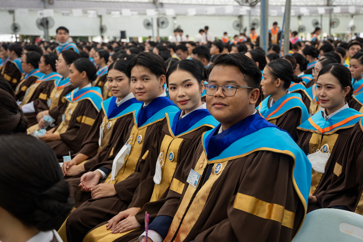 085A2877_resize