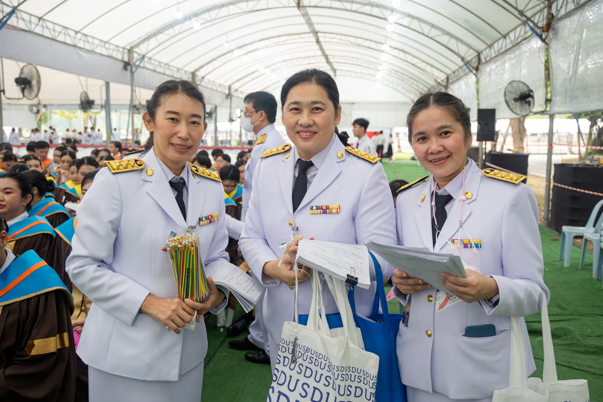 085A2880_resize