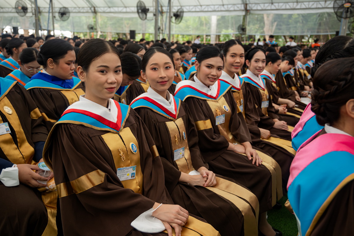 085A2912_resize