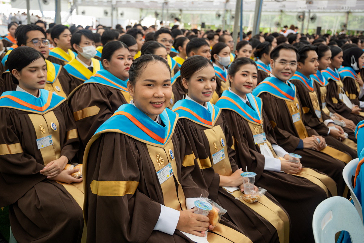 085A2924_resize