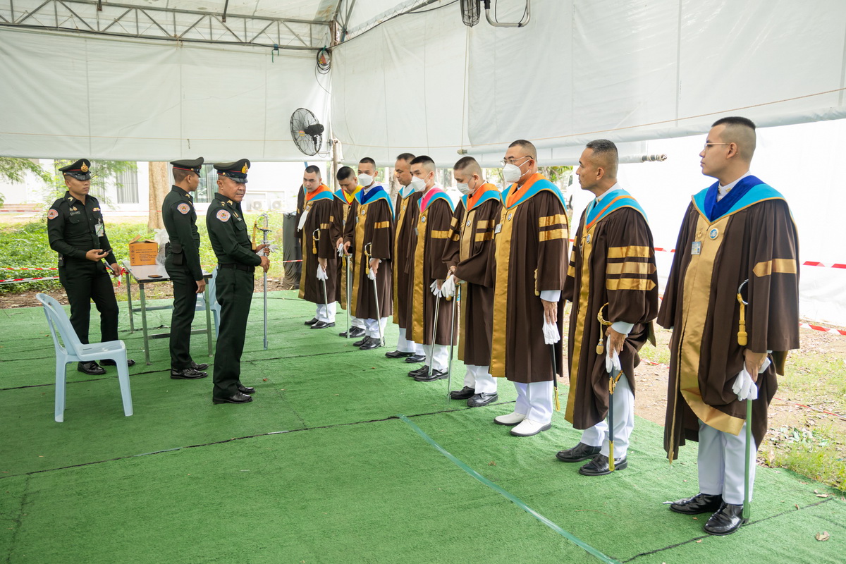 085A2936_resize