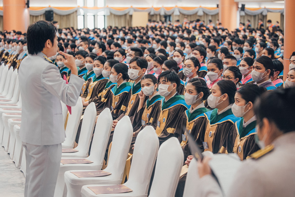 085A3118_resize
