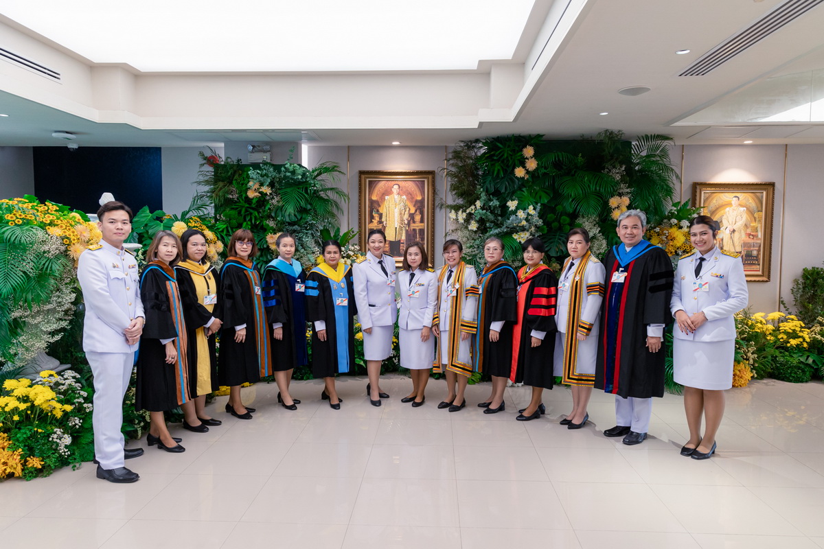085A3248_resize