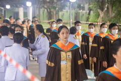 085A2834_resize