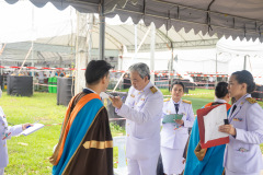 085A2849_resize