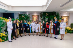 085A3248_resize
