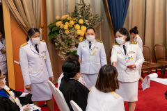 085A3263_resize