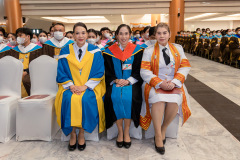 085A3269_resize