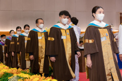 085A3310_resize